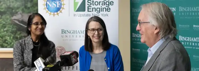 University_battery_project