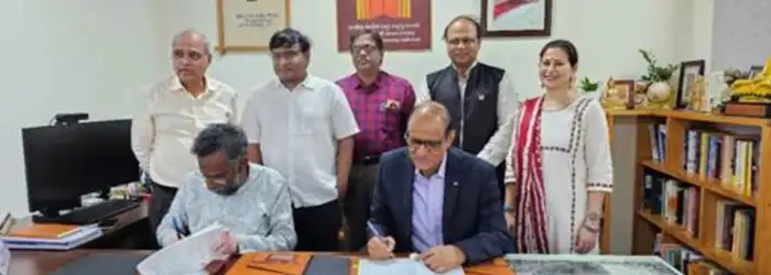 IIT_Hyderabad_MOU