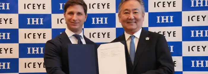 IHI_agreement