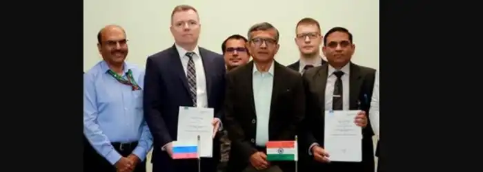 Russia_Tunguska_Missile