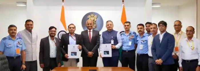 defence_deal