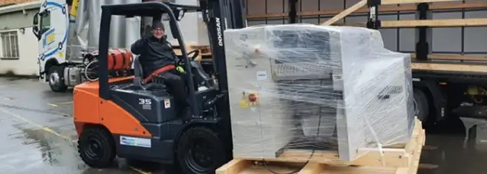 SMT-delivery-Windsor
