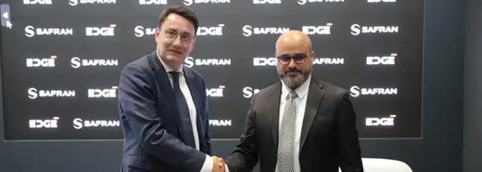 Edge_deal