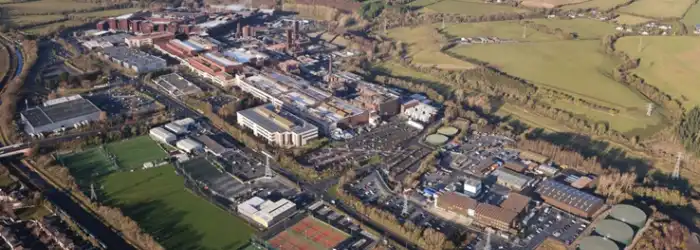 Ireland_campus