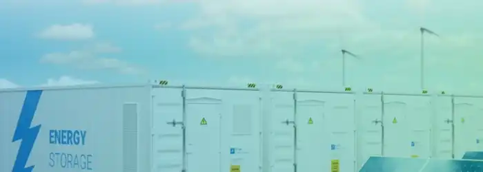 Energy_Storage