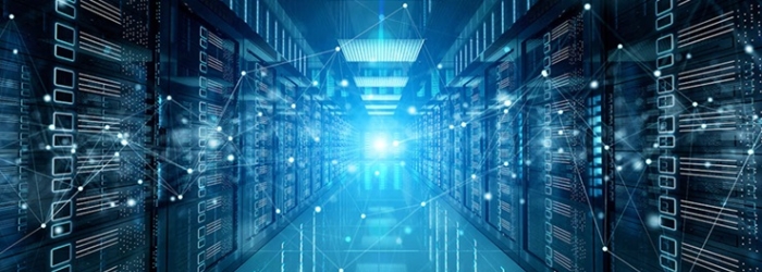 IBM_supercomputing