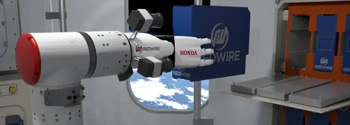 robotic-hand_Redwire