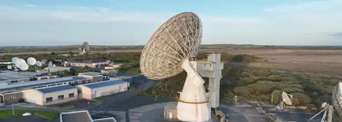 earth_station