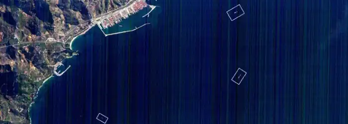 Space_AI