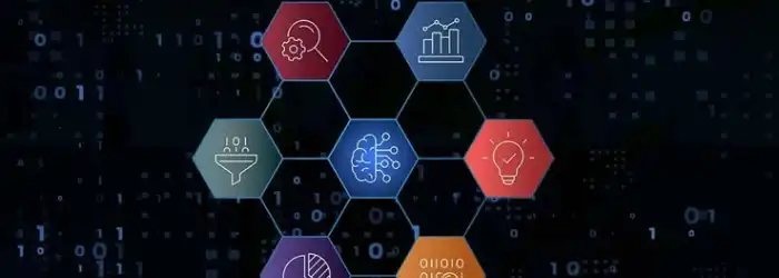 Software_AI