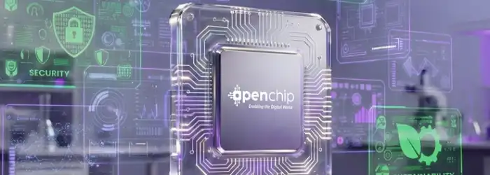 Openchip