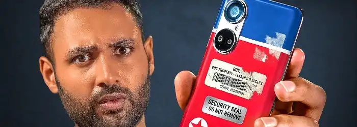 north-korean-phone