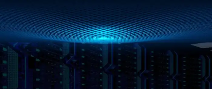 Labs_AI_infra