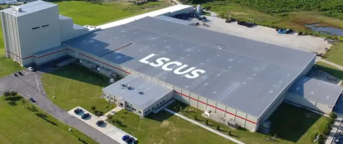 Cable_LSCUS