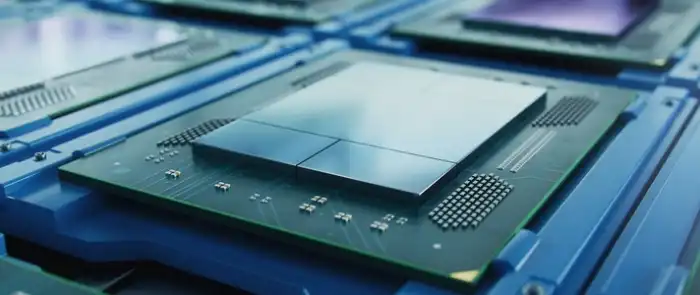 nvidia_agenticAI