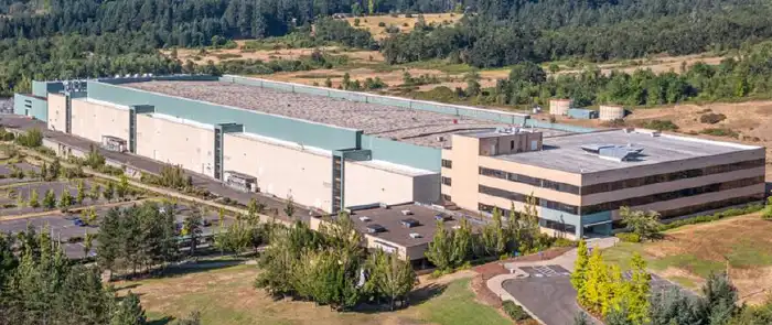former-SK-hynix-fab-Eugene-OR