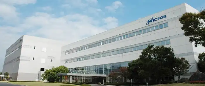 Hiroshima-building