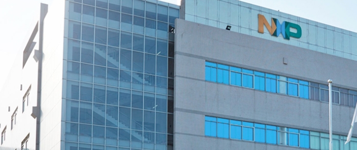 building-logo