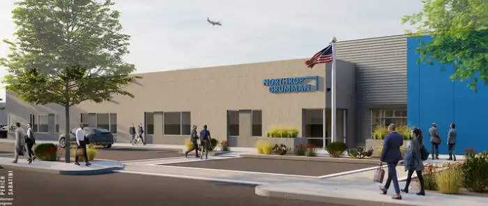 Albuquerque-facility-2022