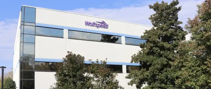 Headquarters-Durham