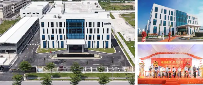 inaugurates-hai-phong-lithium-battery-manufacturing-vietnam