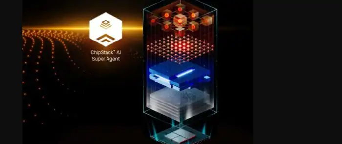 ChipStack