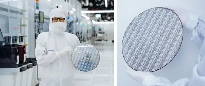 Infineon-GaN300