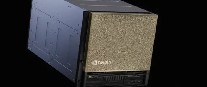 B300_GPU