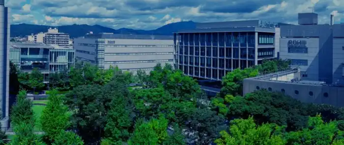 building_logo
