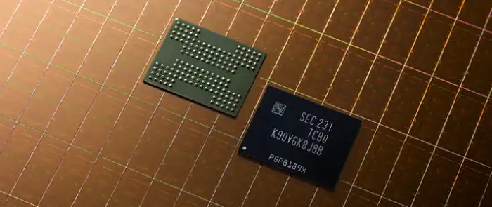 v-nand-8-gen
