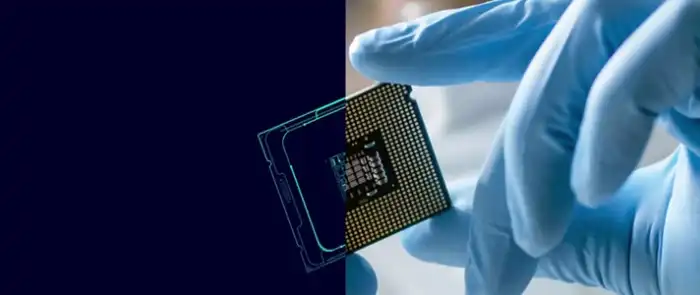 Samsung_chip_design