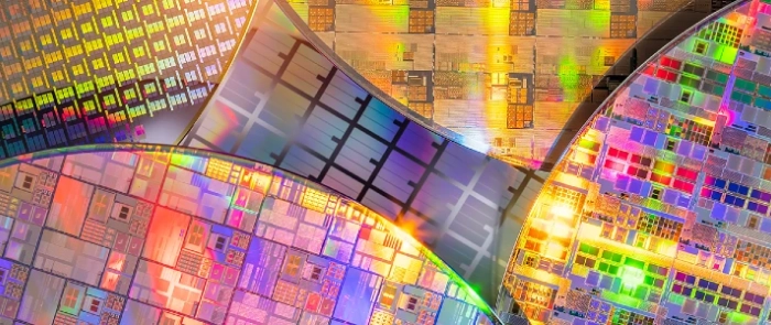pile-of-wafers