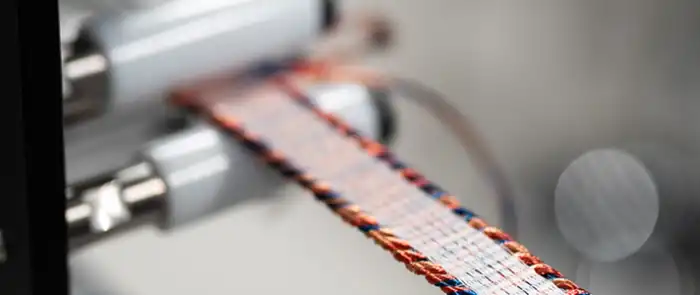 Industries_FiberPrinting