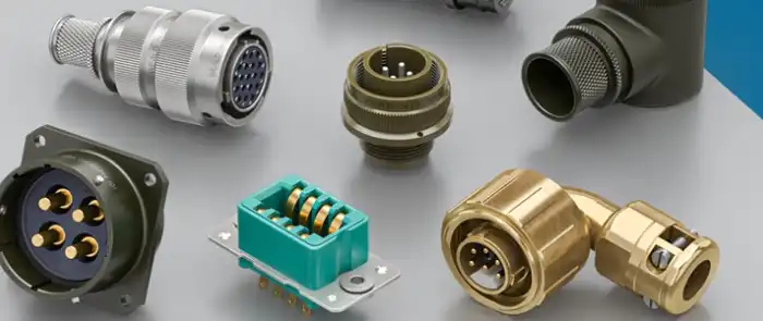 Electronics_Rayfast