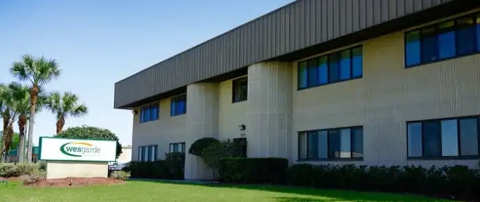 building_logo
