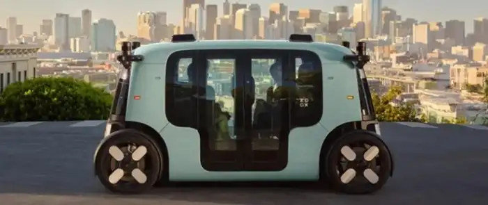 Zoox_robotaxis