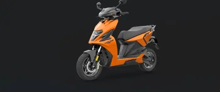 Energy_EV