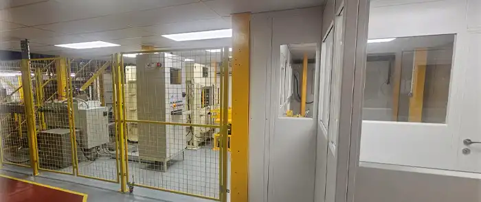 vacuum-lamination-press-2026