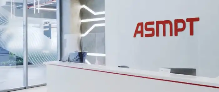 logo-office