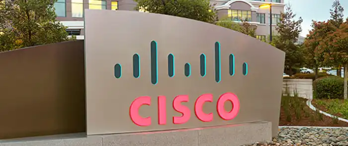 Company-logo-on-sign