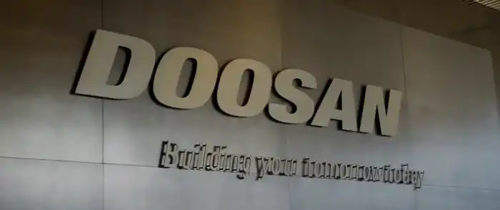 logo-on-wall
