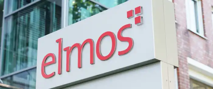 logo-on-sign