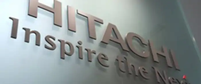 logo-on-sign