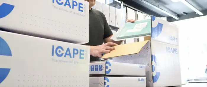 employee-packing