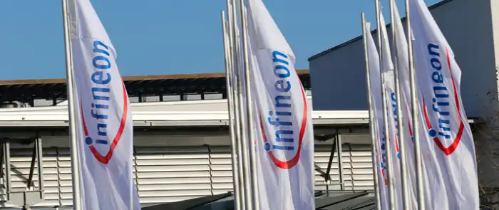flags-2019