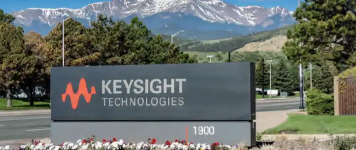 logo-on-sign-2023