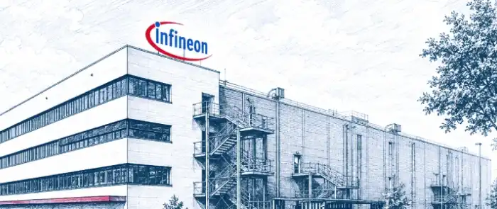 Infineon-1