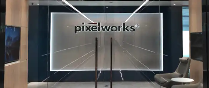 logo-in-office