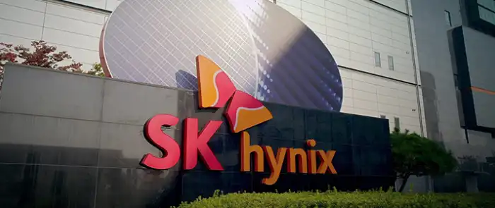 logo-on-HQ