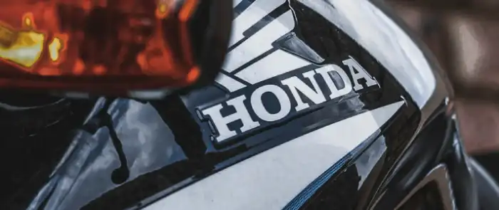 Honda-5